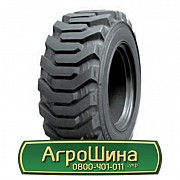 Шина 12.50/80R18 Galaxy Beefy Baby III. Белая Церковь