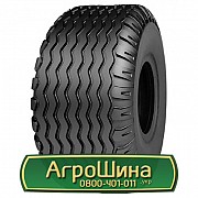 Шина 500/50R17 Tianli F-304. Белая Церковь