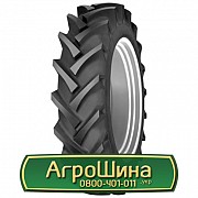 Шина 9.50/R36 Cultor AS-Agri 10. Белая Церковь