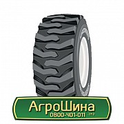 Шина 14.00/R17.5 Speedways SteerPlus HD. Белая Церковь