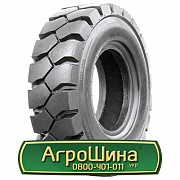 Шина 12.00/R20 General Tire U.G.S.. Белая Церковь