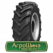 Шина 420/70R24 Волтаир DR-106. Белая Церковь