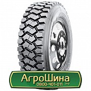 Шина 315/80R22.5 Sailun SDO1. Белая Церковь