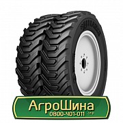 Шина 340/80R18 Alliance 528 Dual Master. Белая Церковь