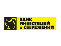 Кредити до 500 000 грн. Луцк - изображение 1