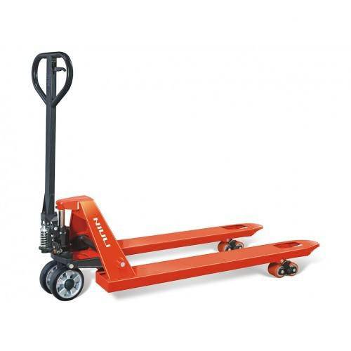 Харьковский филиал компании «Logistic Forklift» предлагает к продаже т Полтава - изображение 1