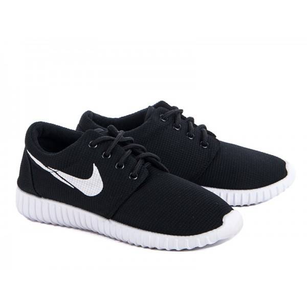 Крассовки Nike Киев - изображение 1