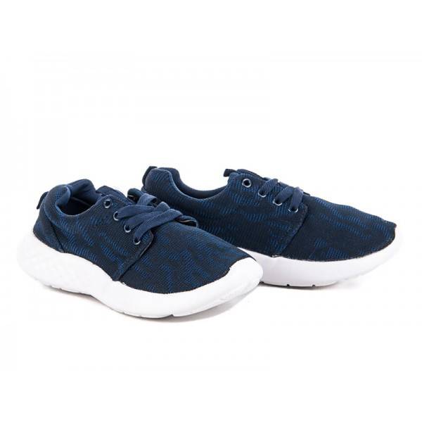 КРОССОВКИ BluE + Киев - изображение 1