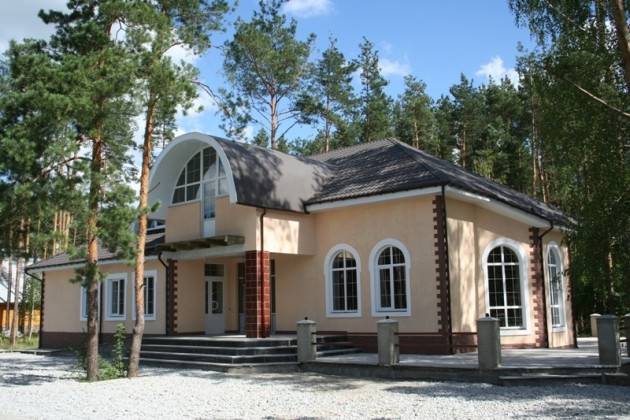 Вікна & Двері Київ - изображение 1