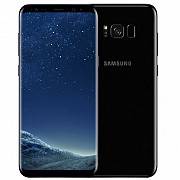 SAMSUNG GALAXY S8 64GB G950F Харьков