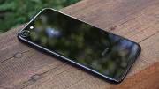 Apple iPhone 7 32GB (Black) Харьков