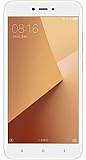 XIAOMI REDMI NOTE 5A 2/16GB Харьков