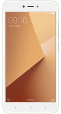 XIAOMI REDMI NOTE 5A 2/16GB Харьков - изображение 1