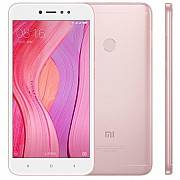 Xiaomi Redmi Note 5A 3/32Gb Харьков