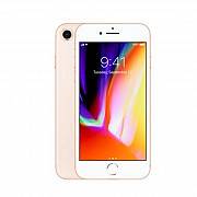Apple iPhone 8 64GB Gold Харьков