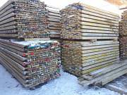 Продажа и аренда строительной опалубки и оборудования. Дёшево Київ