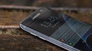 ГОРЯЧАЯ ЦЕНА SAMSUNG GALAXY S7 EDGE 32GB SM-G935F Харьков