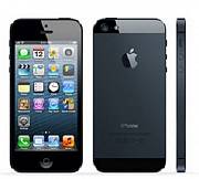 APPLE IPHONE 5S 16GB гарантия 365 дней Харьков