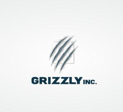Студия дизайна - GRIZZLY inc. Ивано-Франковск - изображение 1