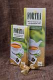 Фильтр-пакеты для заваривания чая, травяных напитков Днепр