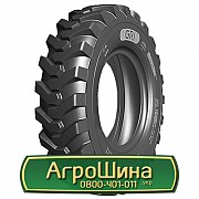 Шина 13.00/R24 GRI GRIP EX GT222. Белая Церковь