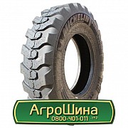 Шина 10.00/R20 Michelin Power Digger. Белая Церковь