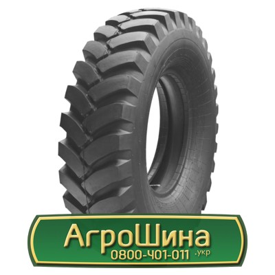 Шина 14.00/R24 Росава Ф-237. Белая Церковь - изображение 1