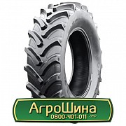 Шина 420/85R30 Galaxy Earth Pro R-1. Белая Церковь