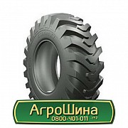 Шина 16.90/R24 Advance R-4. Белая Церковь