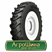 Шина 14.00/R24 Alliance 307. Белая Церковь