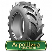 Шина 420/85R30 Petlas TA 110. Белая Церковь