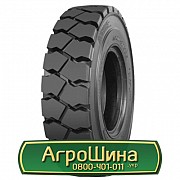 Шина 10.00/R20 WestLake CL626. Белая Церковь