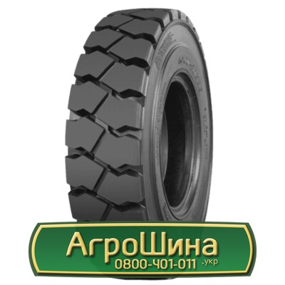 Шина 10.00/R20 WestLake CL626. Белая Церковь - изображение 1
