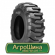 Шина 15.50/R25 BKT GR 288. Белая Церковь