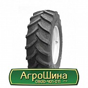 Шина 400/70R20 Tianli R-4 Agro-Industrial. Белая Церковь
