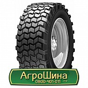 Шина 16.90/R28 Armour TI 200. Белая Церковь