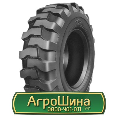 Шина 420/85R28 Advance R-4D. Белая Церковь - изображение 1