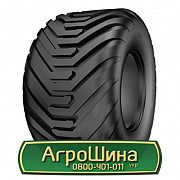 Шина 500/60R22.5 Petlas IMF 18. Белая Церковь