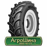 Шина 480/70R30 Galaxy Earth-Pro 700 R-1W. Белая Церковь