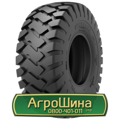 Шина 15.50/R25 Starmaxx SM70 L-3. Белая Церковь - изображение 1