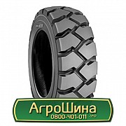 Шина 10.00/R20 BKT POWER TRAX HD. Белая Церковь