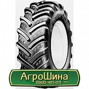 Шина 420/85R30 Kleber TRAKER. Белая Церковь