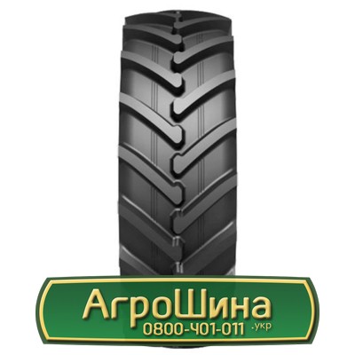 Шина 480/70R30 Белшина Бел-129. Белая Церковь - изображение 1