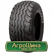 Шина 14.00/65R16 Alliance A-327. Дніпро