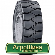 Шина 5.50/R15 WestLake GHT01S. Дніпро