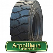 Шина 28.00/9R15 WestLake EDT. Дніпро