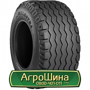 Шина 15.00/55R17 Malhotra MAW-905. Дніпро