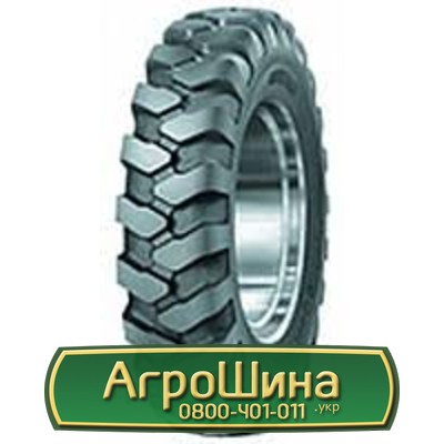 Шина 10.00/R20 Advance E-2E. Дніпро - изображение 1