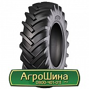 Шина 15.50/R38 Ozka KNK53. Днепр