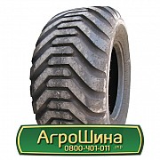 Шина 500/60R22.5 Tianli Flotatiaon I3 Light. Днепр